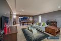 Property photo of 13 Fourmile Avenue Burns Beach WA 6028