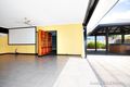 Property photo of 121 Enmore Street Manoora QLD 4870