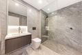Property photo of 1302/88B Christie Street St Leonards NSW 2065