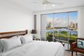 Property photo of 902/30 Brighton Parade Southport QLD 4215