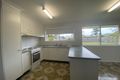 Property photo of 71 Jacaranda Avenue Tweed Heads West NSW 2485