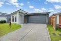 Property photo of 19 Turquoise Place Caloundra West QLD 4551