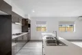 Property photo of 19 Turquoise Place Caloundra West QLD 4551