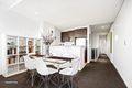 Property photo of 416/2 Spring Street Rosebery NSW 2018