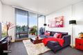 Property photo of 416/2 Spring Street Rosebery NSW 2018