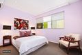 Property photo of 416/2 Spring Street Rosebery NSW 2018