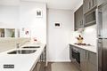 Property photo of 416/2 Spring Street Rosebery NSW 2018