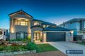 Property photo of 13 Fourmile Avenue Burns Beach WA 6028