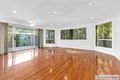 Property photo of 7 Phillip Place McGraths Hill NSW 2756