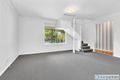Property photo of 7 Phillip Place McGraths Hill NSW 2756
