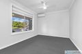 Property photo of 7 Phillip Place McGraths Hill NSW 2756