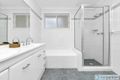 Property photo of 7 Phillip Place McGraths Hill NSW 2756