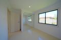 Property photo of 15 Harding Close Ropes Crossing NSW 2760