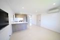 Property photo of 15 Harding Close Ropes Crossing NSW 2760