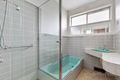 Property photo of 2/1 Mervyn Crescent Ivanhoe VIC 3079