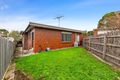 Property photo of 2/1 Mervyn Crescent Ivanhoe VIC 3079
