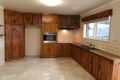 Property photo of 67 Silvertop Crescent Frankston North VIC 3200