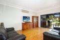 Property photo of 8 Schumack Street North Ryde NSW 2113