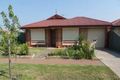Property photo of 13 Arnold Street Ottoway SA 5013