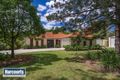 Property photo of 12 Muskwood Court Highvale QLD 4520