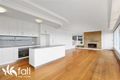 Property photo of 712 Sandy Bay Road Sandy Bay TAS 7005