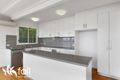 Property photo of 712 Sandy Bay Road Sandy Bay TAS 7005