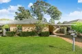 Property photo of 29 Hackney Street Greystanes NSW 2145