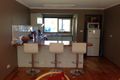 Property photo of 23 Cain Road Rye VIC 3941