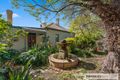 Property photo of 20 Church Street Port Willunga SA 5173