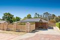 Property photo of 42 Fenellia Crescent Craigie WA 6025