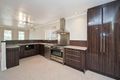 Property photo of 42 Fenellia Crescent Craigie WA 6025
