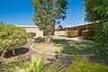 Property photo of 42 Fenellia Crescent Craigie WA 6025