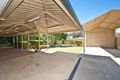 Property photo of 42 Fenellia Crescent Craigie WA 6025