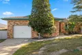 Property photo of 5 Pacific Crescent Ashtonfield NSW 2323