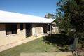 Property photo of 96 Settlement Road Curra QLD 4570