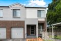 Property photo of 12/80 Kildare Road Blacktown NSW 2148