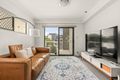 Property photo of 5/51 Lambert Road Indooroopilly QLD 4068