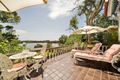 Property photo of 38 Lindley Avenue Narrabeen NSW 2101