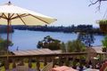 Property photo of 38 Lindley Avenue Narrabeen NSW 2101