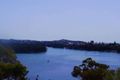 Property photo of 38 Lindley Avenue Narrabeen NSW 2101