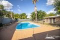 Property photo of 158 West Street Winston QLD 4825