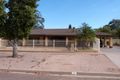 Property photo of 7 Kelly Street Port Augusta West SA 5700