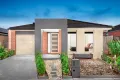 Property photo of 11 Verde Parade Epping VIC 3076
