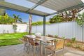 Property photo of 7/32 Eddie Avenue Panania NSW 2213