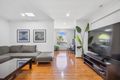 Property photo of 14 Lorne Street Albert Park SA 5014