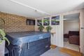 Property photo of 14 Lorne Street Albert Park SA 5014