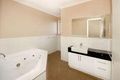 Property photo of 112 Royal Terrace Craigieburn VIC 3064