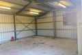 Property photo of 7 Rodda Drive Penrice SA 5353