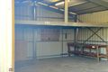 Property photo of 7 Rodda Drive Penrice SA 5353