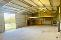 Property photo of 7 Rodda Drive Penrice SA 5353